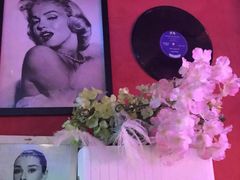 -好久不见网红乐队酒吧(鼓浪屿海底世界店)