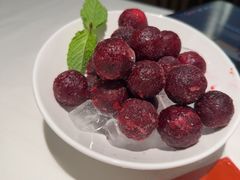 -聚味斋香辣蟹·蓝龙(塘沽总店)