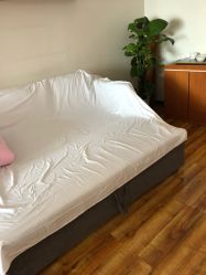 -圣轩·诗安国际母婴会所(渝中店)