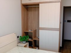 -申远空间设计丨大宅别墅装修定制(徐汇设计中心)