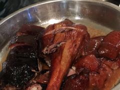 -农汤老店(顺联公园里店)