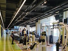 -Liking Fit 24H智能健身(旗舰店)