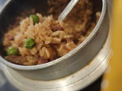 -米店·云南菜(南门店)