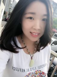 -In Style Hair Salon