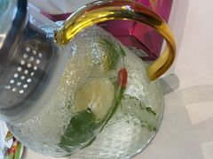 -玉林烤鸭店(定福庄店)