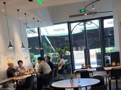 -gaga(深圳南山益田假日广场店)