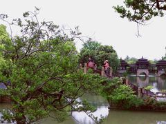 -韩湘水博园