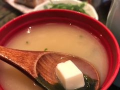 -炙柒Sekinana·精致料理 烧鸟·铁板烧(海上世界店)