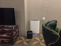 -鹏羽电竞馆(万盛东地铁站店)