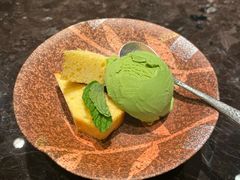 -Ginza Onodera铁板烧(外滩十八号店)