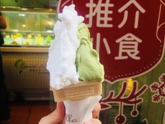 -柠檬车露(卖草地店)