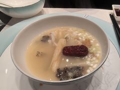 -缘餐厅(钵池山公园店)