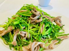 -玉林烤鸭店(定福庄店)