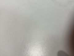 -鲁达面馆本帮风味(共康东路店)