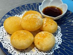 -陶德砂锅(春熙路店)