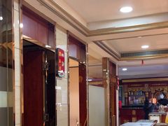 -潇湘码头·鲜湘菜(清河店)