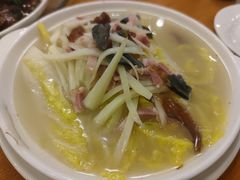 -牧羊餐厅