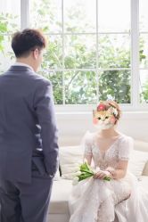 -桔子摄影