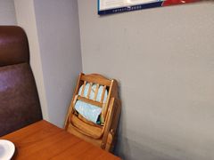 -周鱼小馆石锅酸菜鱼(活力汇店)