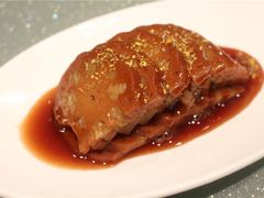 -淮扬厨子(健康路店)