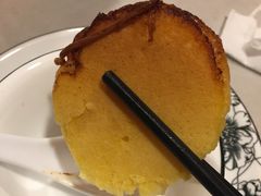 -小火炕铁锅炖鱼