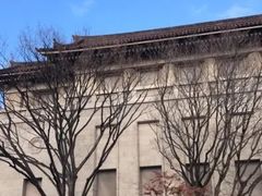 -东京国立博物馆