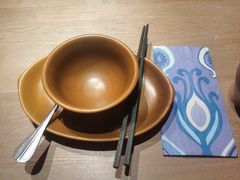 -耶里夏丽·新疆菜(田林东路店)