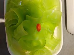 -生活如沸·顺德水牛奶火锅(人民广场店)