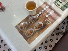 -阿金大白·上海菜馆(新天地店)