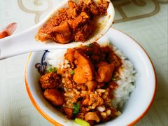 -永顺得小排骨(新华北路店)