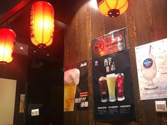 -松子料理(白家庄店)