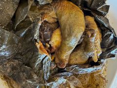 -楼外楼(西湖景区孤山路店)