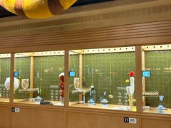 -帕帕拉兹宠物(亚洲旗舰店)