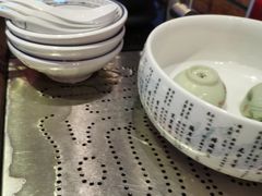 -子曰禮·茶居(端州星光礼誉店)