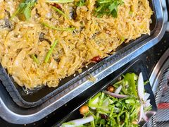 -丹东丛炟海鲜烧烤(江艺路店)