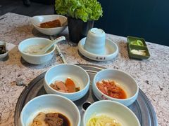 -高丽屋(天宁寺店)