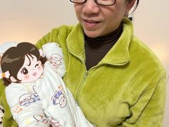 -田螺阿姨自营月嫂·育儿嫂(高新店)