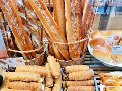 -多乐之日(五道口店)