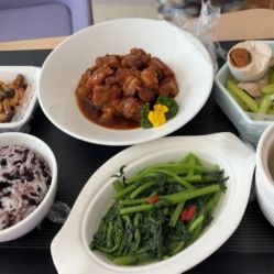 -广州和睦家医院·医学月子