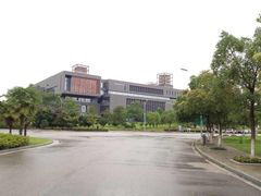 -南京工程学院(江宁校区)