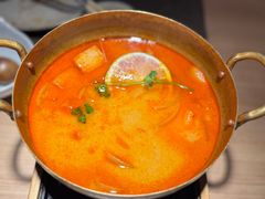 -德川家日本料理(顺义华联店)