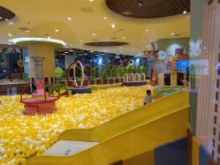 -MELAND(郑州万象城店)