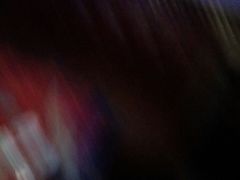 -唱吧麦颂KTV(东胜港悦广场店)