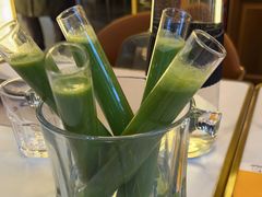 -get pizza意大利餐厅(凯德MALL店)