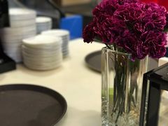-那美(华莱坞店)