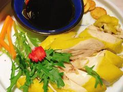 -老外婆(吾悦广场店)