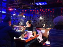 -蘭奢雅集·江浙菜(青山江滩店)