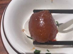 -马头巷·隐庐居·红油大虾(园区店)