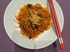 -徽镇小厨·经典徽菜(十里河店)