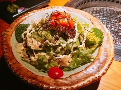 -本寻烧肉酒场(双井店)